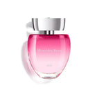 ROSE FOR WOMEN EDT 90ML