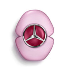 امرأة