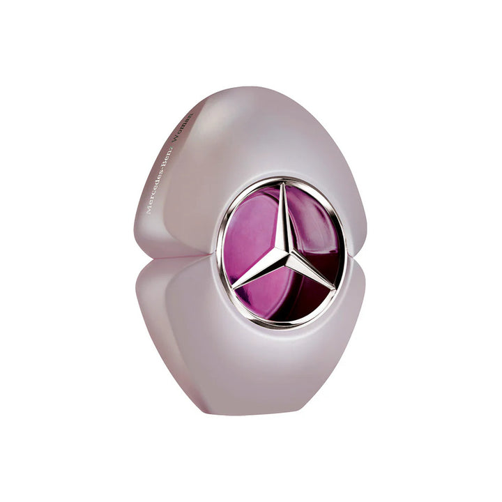 FOR WOMAN EDP 90ML