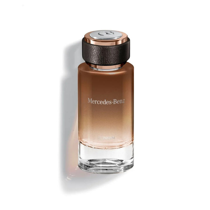 العطر