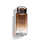 MERCEDES BENZ LE PARFUM FOR MAN EDP 120ML