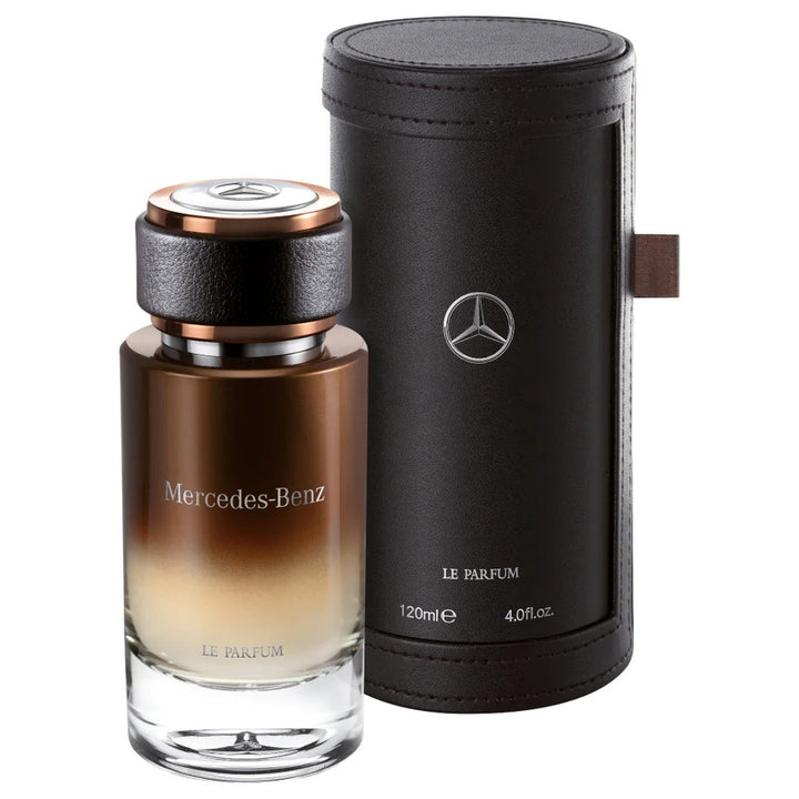 العطر