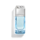 SELECT DAY EDT 100ML