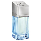SELECT DAY EDT 100ML