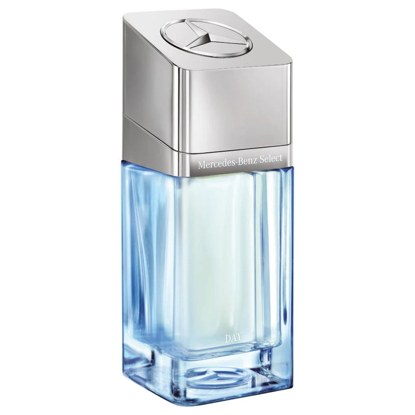 SELECT DAY EDT 100ML