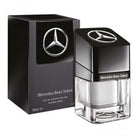 MB SELECT EDT 50ML