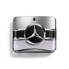 MERCEDES BENZ قم بتوقيع موقفك