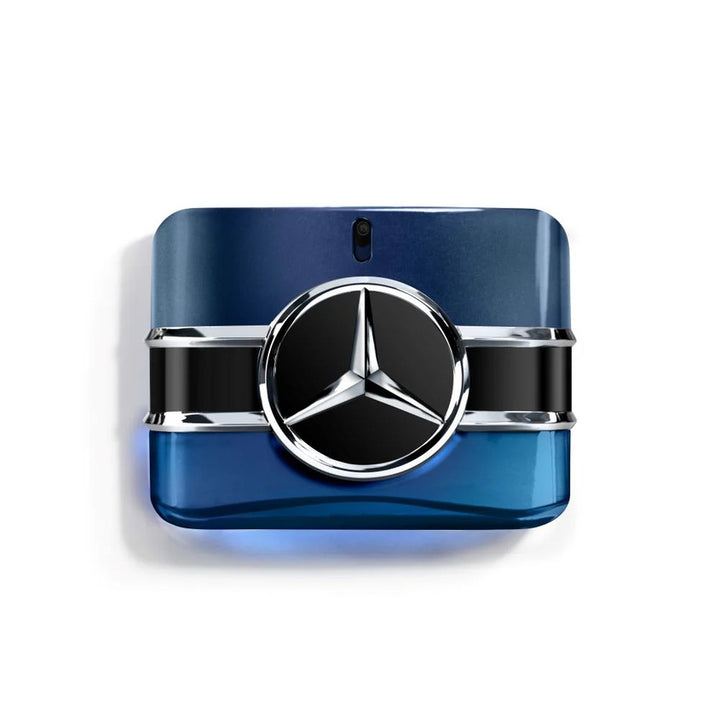MB SIGN FOR MEN EDP 50ML