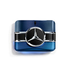MERCEDES BENZ MB SIGN FOR MEN EDP 50ML – buy online