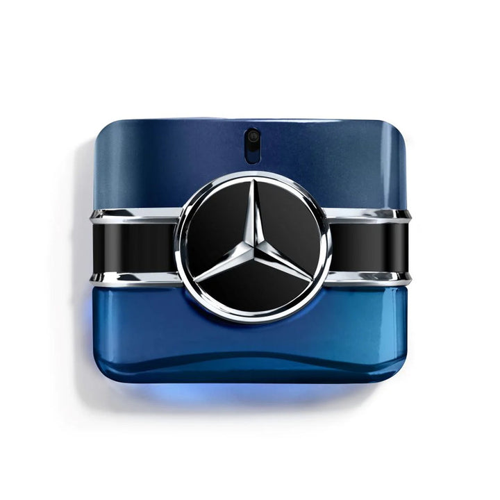 MB SIGN FOR MEN EDP 50ML