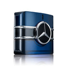 MERCEDES BENZ مرسيدس بنز ساين، إيو دو بارفوم، سبراي 100 مل – متجر إلكتروني