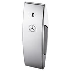 MERCEDES BENZ مرسيدس بنز كلوب، إيو دو تواليت، سبراي 100 مل – متجر إلكتروني