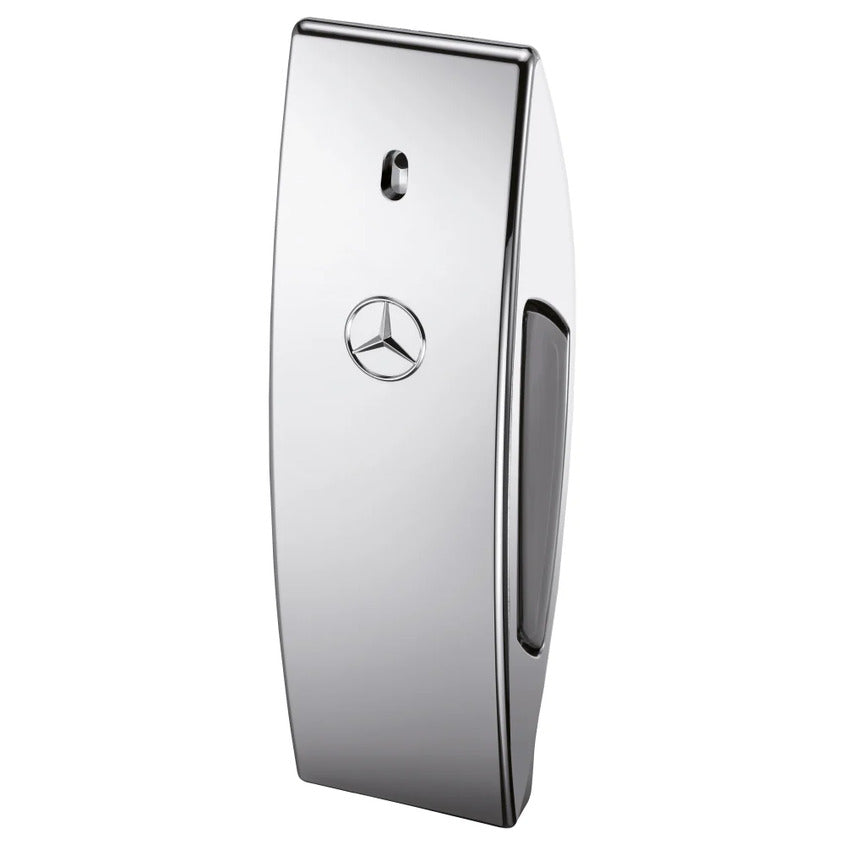 MERCEDES BENZ مرسيدس بنز كلوب، إيو دو تواليت، سبراي 100 مل – متجر إلكتروني