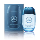 MB THE MOVE EDT 100ML
