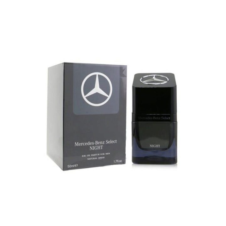 اختر الليل