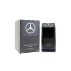 MERCEDES BENZ SELECT NIGHT EDP 50ML – buy online