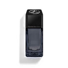 MERCEDES BENZ SELECT NIGHT EDP 50ML