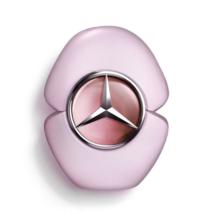 Woman Edt