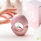 عطر نسائي