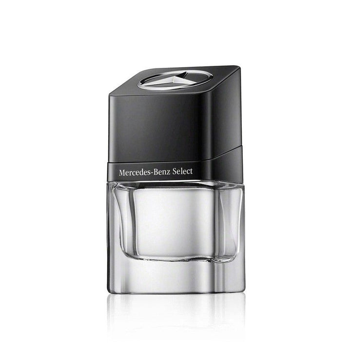 SELECT DAY EDT 50ML