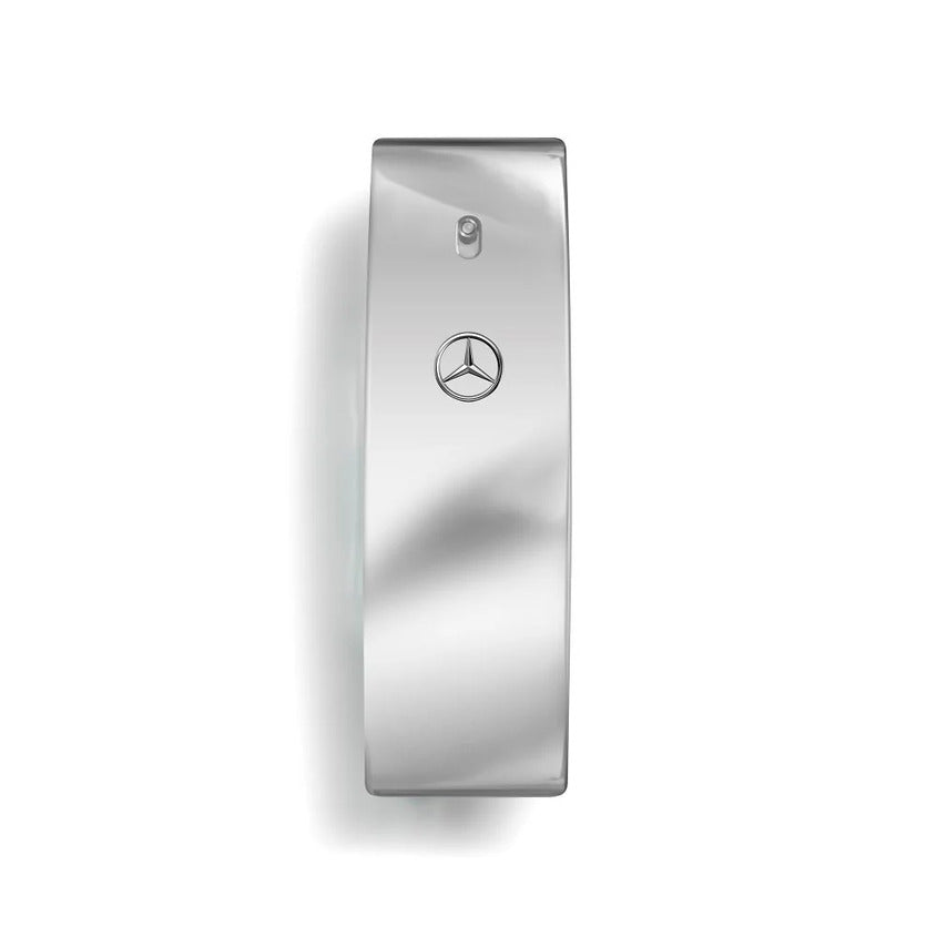 MERCEDES BENZ مرسيدس بنز كلوب، ماء تواليت، بخاخ 50 مل