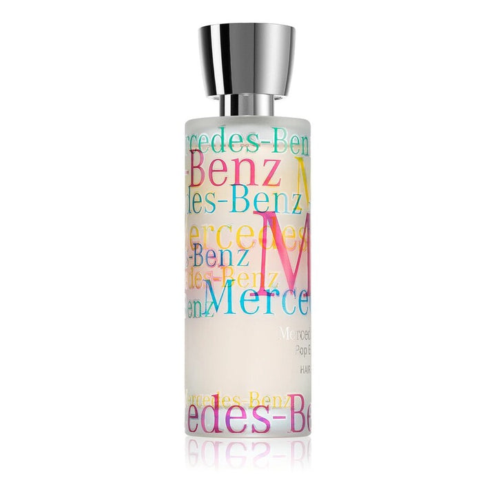 عطر شعر بوب إديشن للنساء