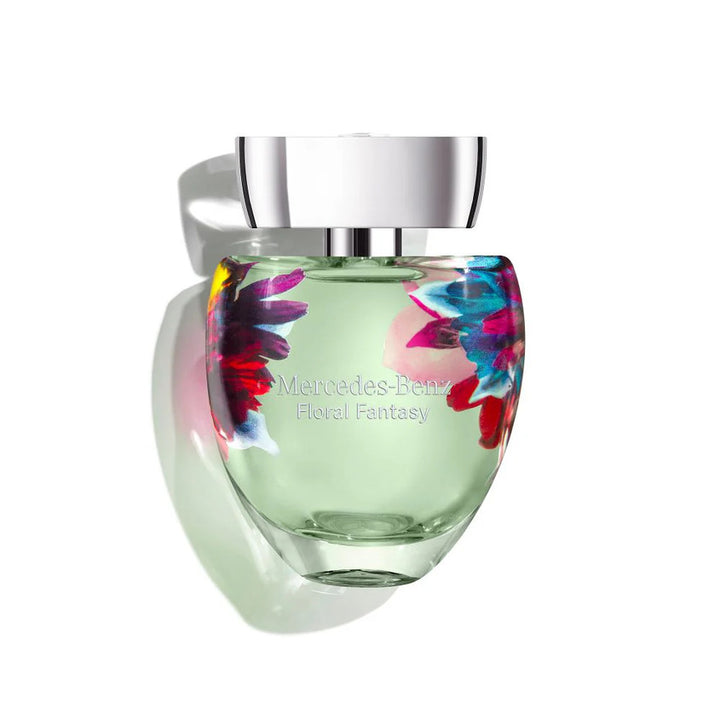 FOR WOMEN FLORAL FANTASY EDT 90ML
