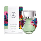For Women Floral Fantasy
