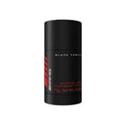 AMG Black Thrill Gift Set