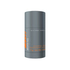 AMG Silver Thrill Gift Set
