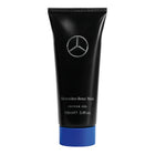 Man EDT+SG Gift Set