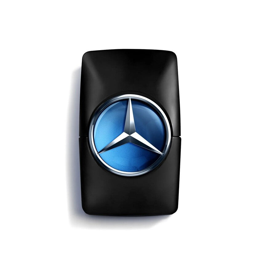 مجموعة هدايا للرجال EDT+SG+ASB