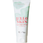 BEAUTY OF JOSEON JELLO SKIN MASSAGE CREAM 200ML – buy online
