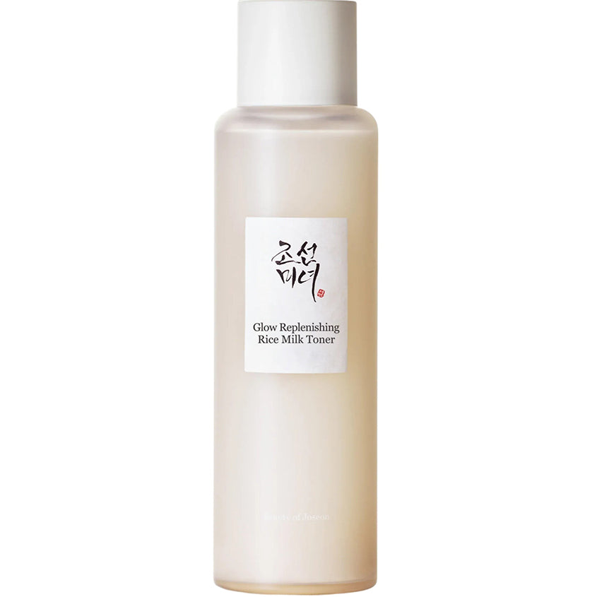 BEAUTY OF JOSEON GLOW REPLENISHING RICE MILK 150ML