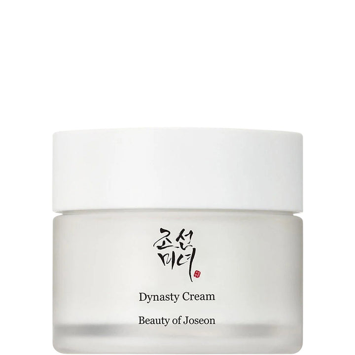 DYNASTY CREAM 50ML
