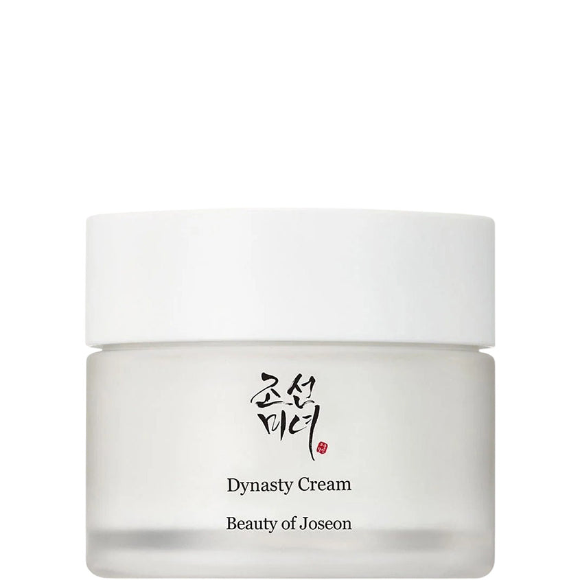 BEAUTY OF JOSEON DYNASTY CREAM 50ML