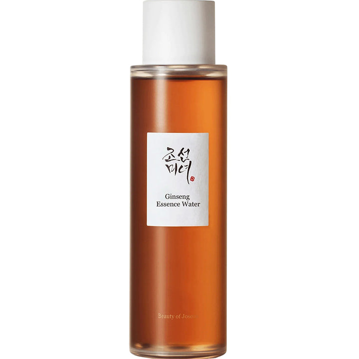 GINSENG ESSENCE WATER 150ML