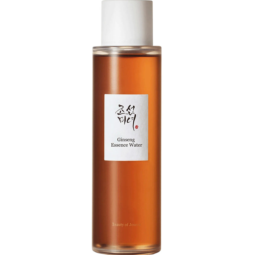 BEAUTY OF JOSEON GINSENG ESSENCE WATER 150ML
