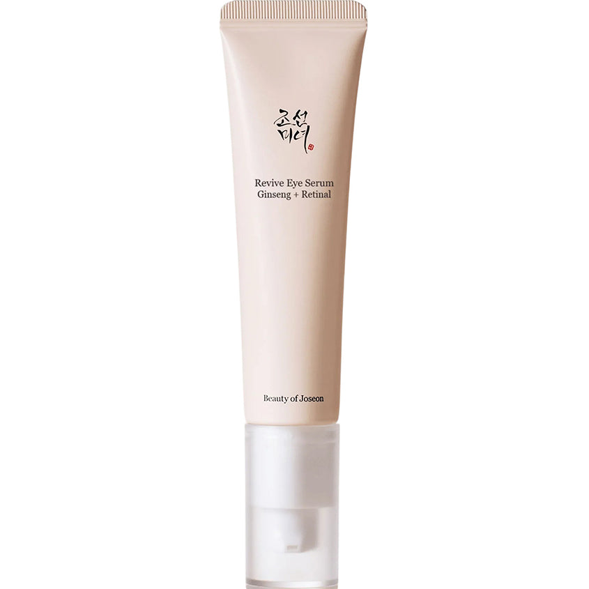 REVIVE EYE SERUM 30ML