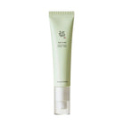 Light On Serum : Centella + Vita C – main image