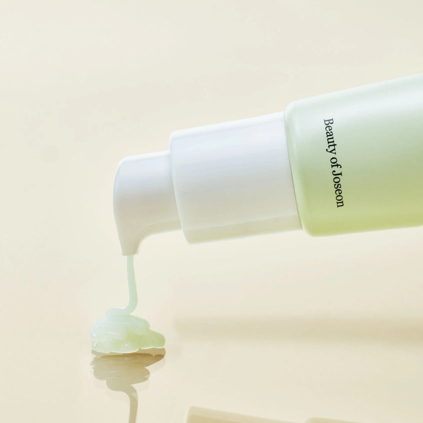 Light On Serum : Centella + Vita C – angle 1