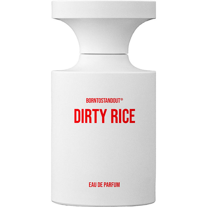 DIRTY RICE EAU DE PARFUM 50ML
