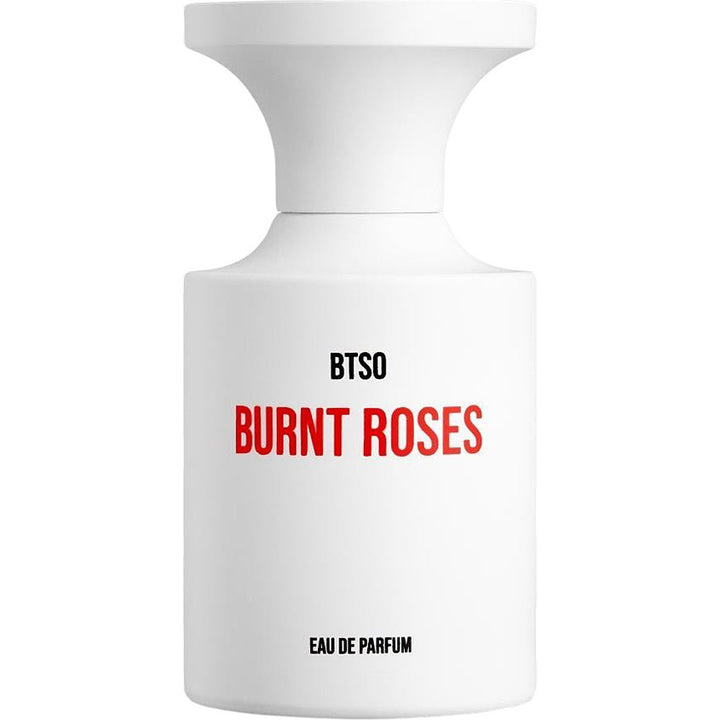 BURNT ROSES EAU DE PARFUM 50ML