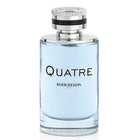 BOUCHERON كواتر للرجال – صورة 6
