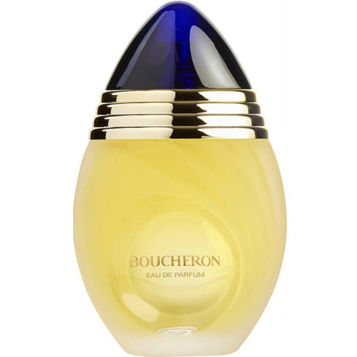 BOUCHERON FEMME EDP 100ML