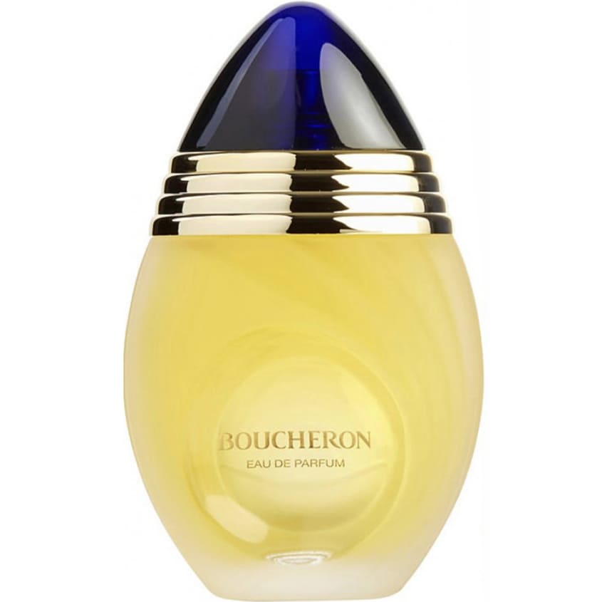 BOUCHERON أنثى