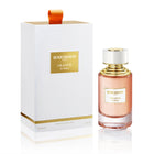 BOUCHERON ORANGE DE BAHIA EDP 125ML NATURAL SPRAY – online store