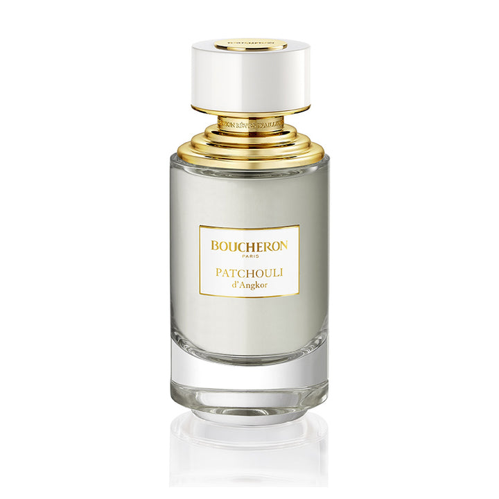 PATCHOULI D`ANGKOR EDP 125ML NATURAL SPRAY