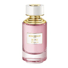 BOUCHERON ROSE D`ISPARTA EDP NATURAL SPRAY 125ML – online store