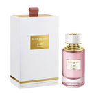 BOUCHERON ROSE D`ISPARTA EDP NATURAL SPRAY 125ML